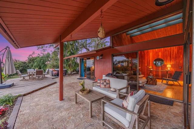 Listing Image for 200 Hoopalua Dr 2 of 50