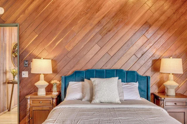 Listing Image for 200 Hoopalua Dr 20 of 50