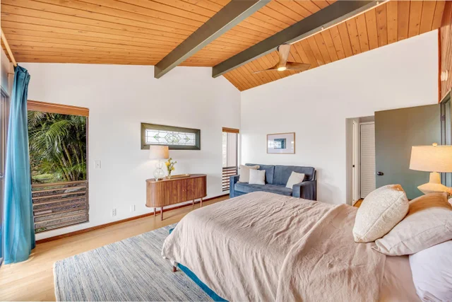 Listing Image for 200 Hoopalua Dr 21 of 50