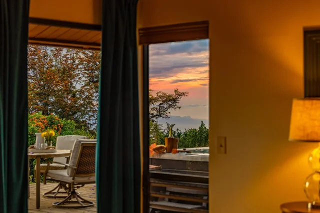 Listing Image for 200 Hoopalua Dr 22 of 50