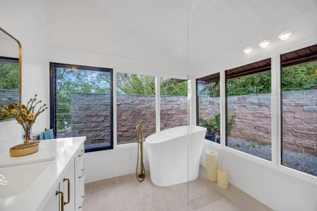 Listing Image for 200 Hoopalua Dr 23 of 50