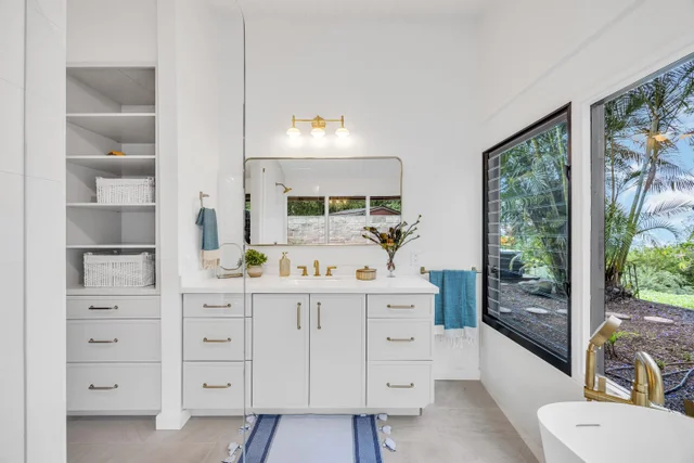 Listing Image for 200 Hoopalua Dr 24 of 50