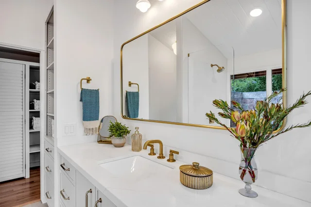 Listing Image for 200 Hoopalua Dr 26 of 50