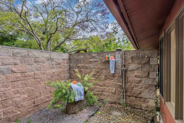 Listing Image for 200 Hoopalua Dr 27 of 50