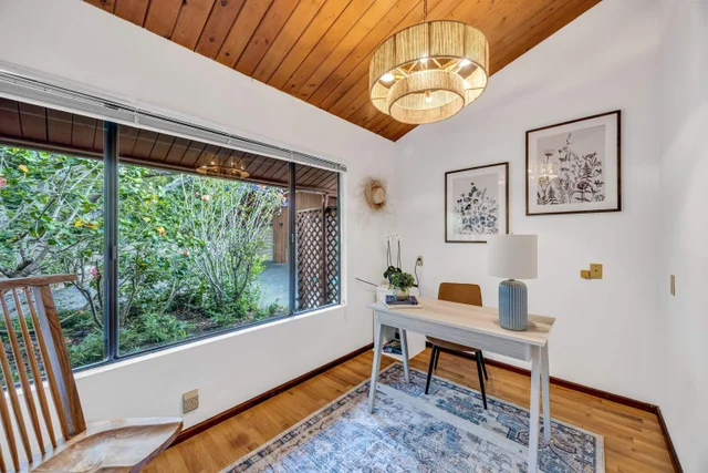 Listing Image for 200 Hoopalua Dr 28 of 50