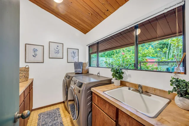 Listing Image for 200 Hoopalua Dr 29 of 50