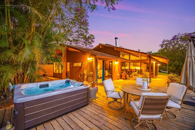 Listing Image for 200 Hoopalua Dr 3 of 50