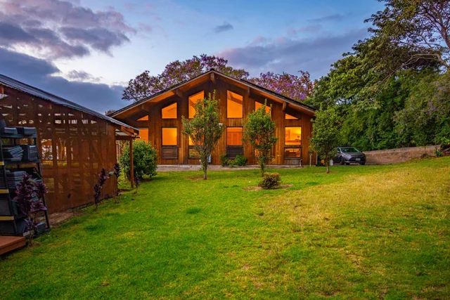 Listing Image for 200 Hoopalua Dr 30 of 50