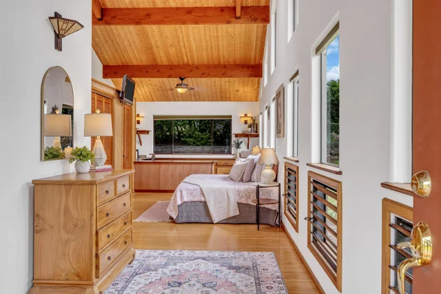 Listing Image for 200 Hoopalua Dr 31 of 50