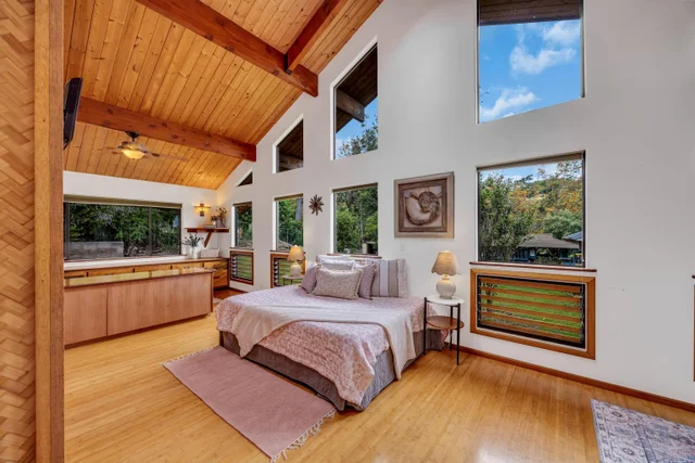 Listing Image for 200 Hoopalua Dr 32 of 50