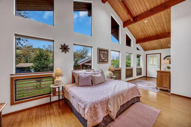 Listing Image for 200 Hoopalua Dr 33 of 50