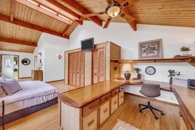 Listing Image for 200 Hoopalua Dr 36 of 50