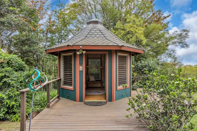 Listing Image for 200 Hoopalua Dr 38 of 50