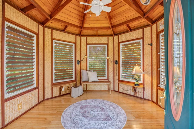 Listing Image for 200 Hoopalua Dr 39 of 50