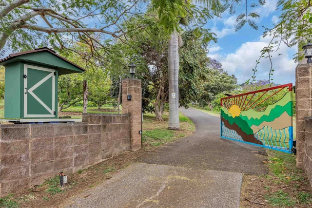 Listing Image for 200 Hoopalua Dr 4 of 50