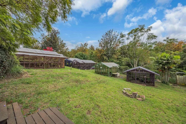 Listing Image for 200 Hoopalua Dr 40 of 50