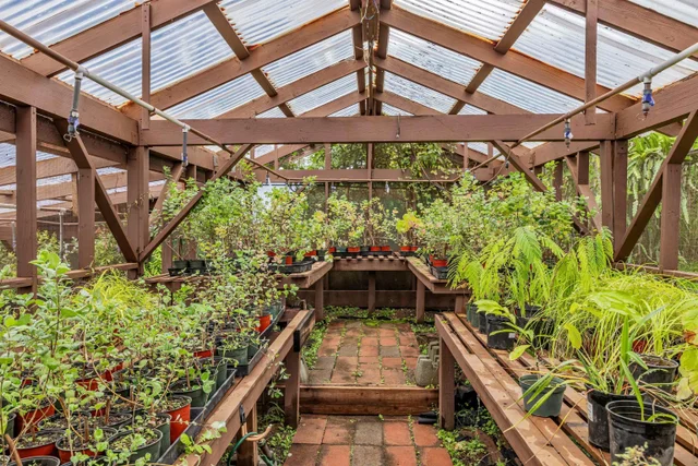 Listing Image for 200 Hoopalua Dr 41 of 50