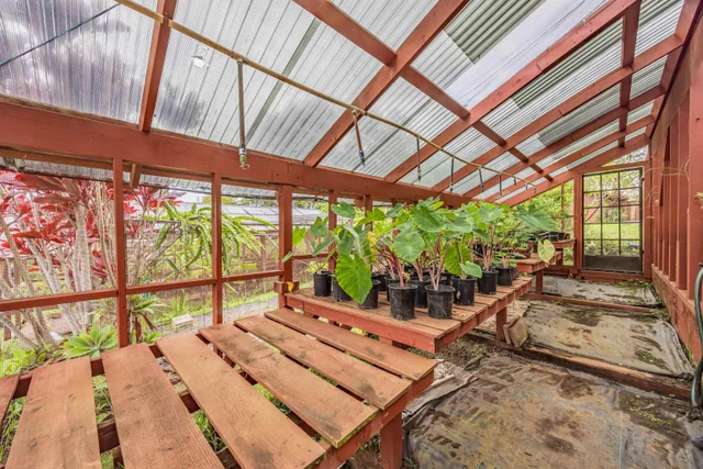 Listing Image for 200 Hoopalua Dr 42 of 50