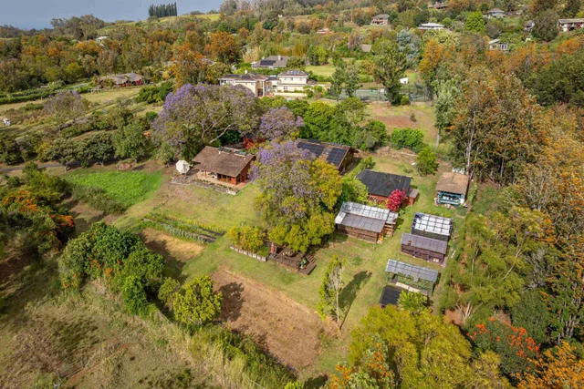 Listing Image for 200 Hoopalua Dr 44 of 50