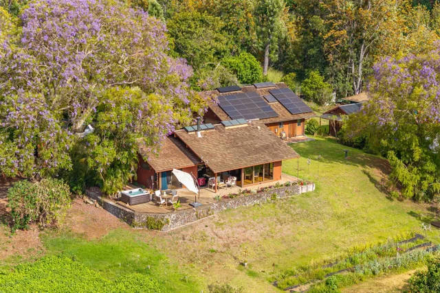 Listing Image for 200 Hoopalua Dr 45 of 50