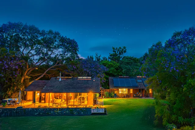 Listing Image for 200 Hoopalua Dr 47 of 50