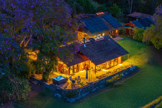 Listing Image for 200 Hoopalua Dr 48 of 50