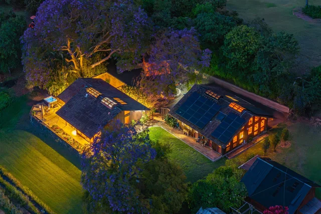 Listing Image for 200 Hoopalua Dr 49 of 50