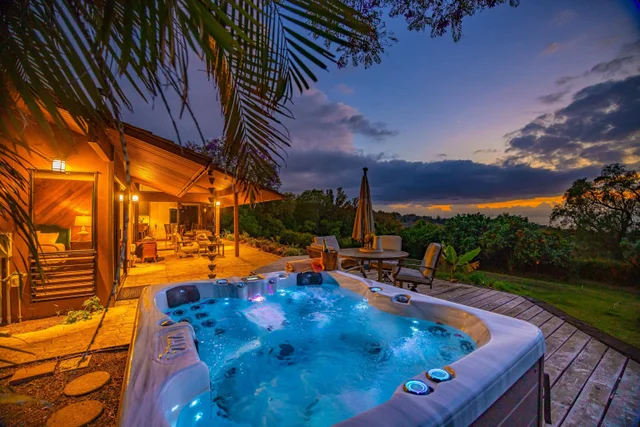 Listing Image for 200 Hoopalua Dr 50 of 50