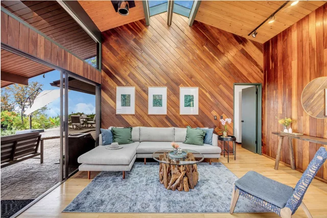 Listing Image for 200 Hoopalua Dr 6 of 50