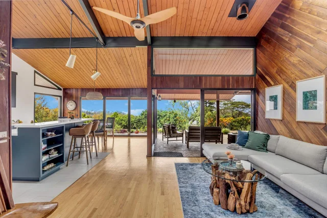 Listing Image for 200 Hoopalua Dr 9 of 50