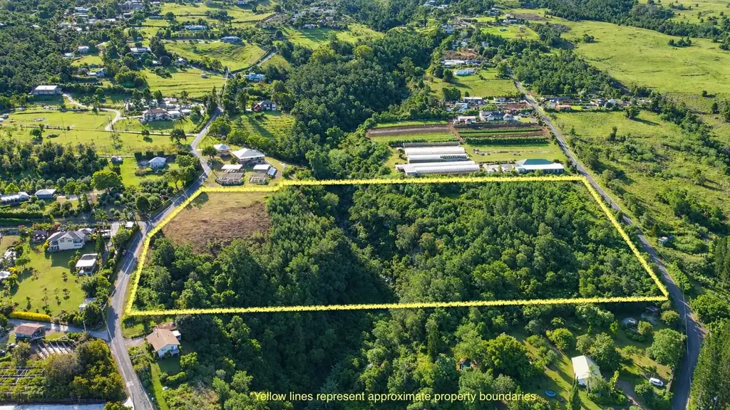 0 Kamehameiki Rd, Kula/Ulupalakua/Kanaio