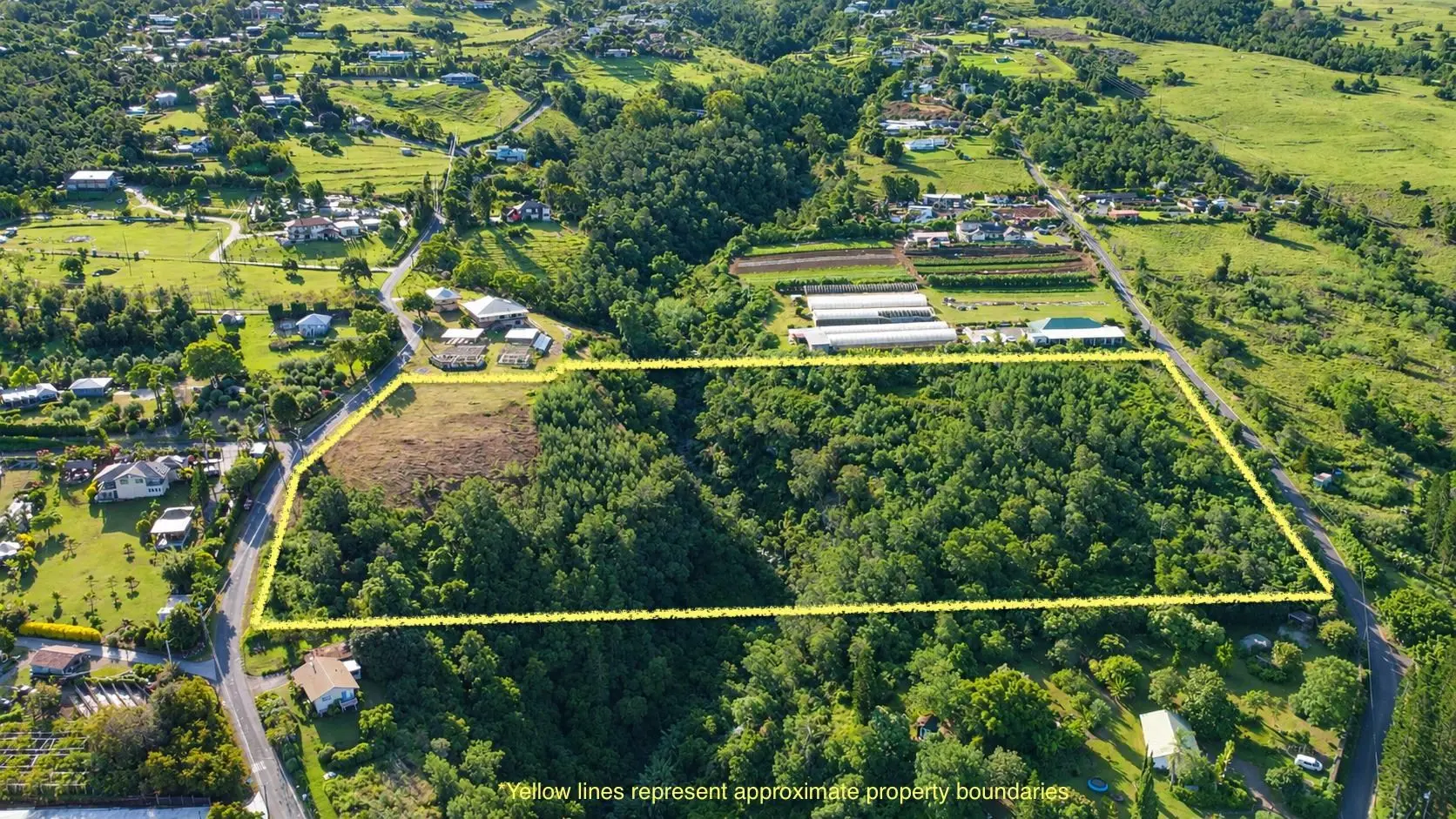 0 Kamehameiki Rd, Kula/Ulupalakua/Kanaio
