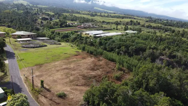 Listing Image for 0 Kamehameiki Rd 10 of 25