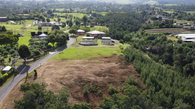 Listing Image for 0 Kamehameiki Rd 11 of 25