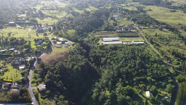 Listing Image for 0 Kamehameiki Rd 13 of 25