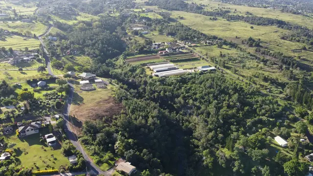Listing Image for 0 Kamehameiki Rd 14 of 25