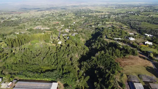 Listing Image for 0 Kamehameiki Rd 16 of 25
