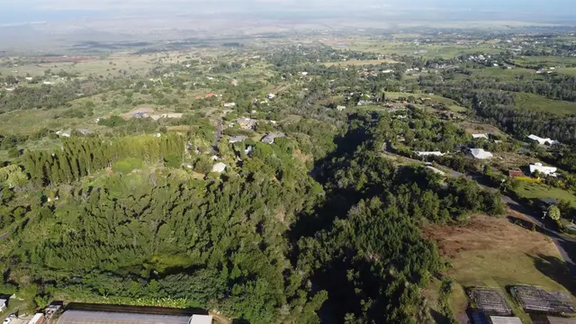 Listing Image for 0 Kamehameiki Rd 17 of 25