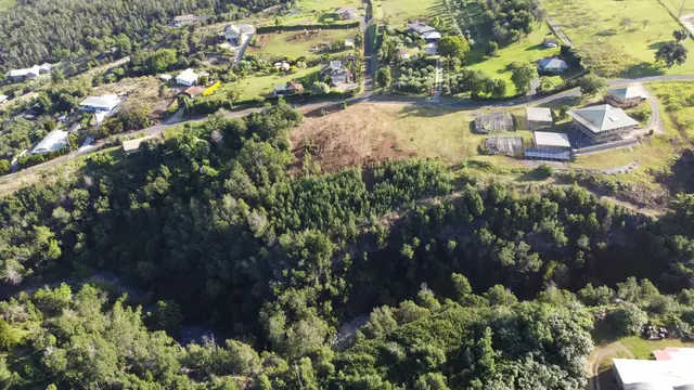 Listing Image for 0 Kamehameiki Rd 18 of 25