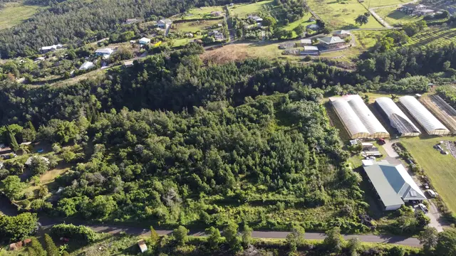Listing Image for 0 Kamehameiki Rd 19 of 25