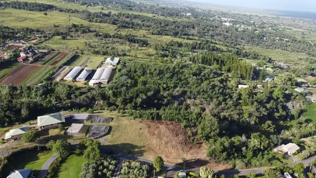 Listing Image for 0 Kamehameiki Rd 20 of 25