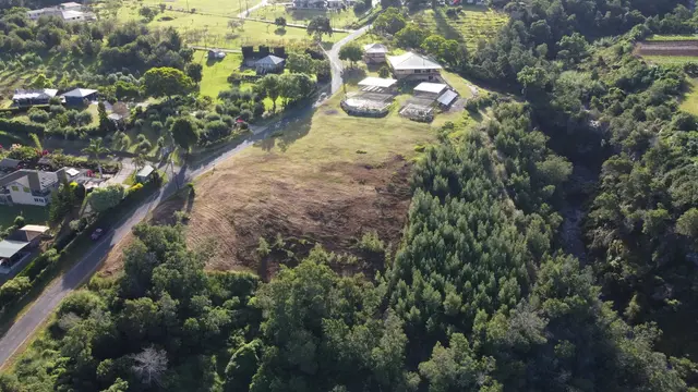 Listing Image for 0 Kamehameiki Rd 22 of 25