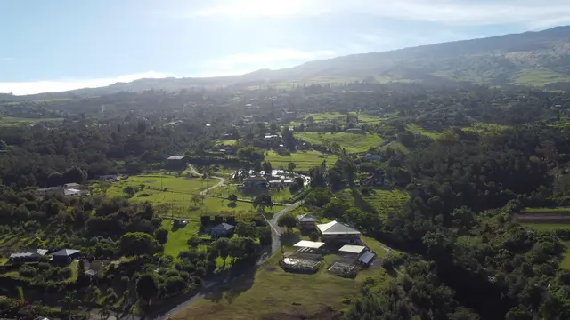 Listing Image for 0 Kamehameiki Rd 23 of 25