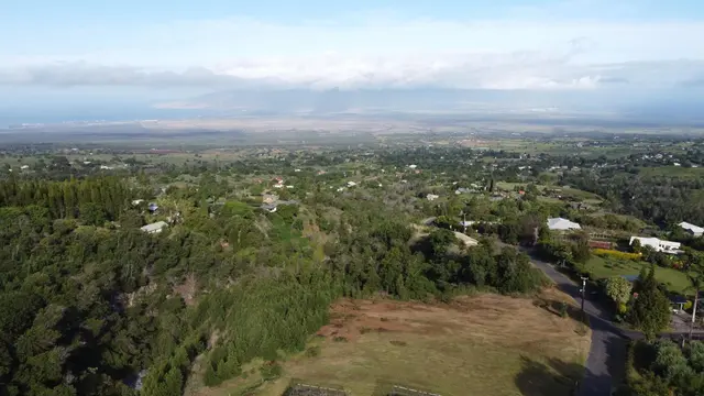 Listing Image for 0 Kamehameiki Rd 24 of 25