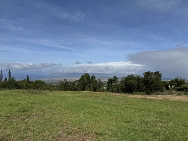 Listing Image for 0 Kamehameiki Rd 3 of 25