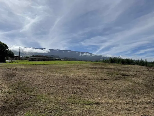 Listing Image for 0 Kamehameiki Rd 5 of 25