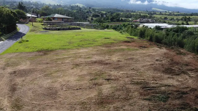 Listing Image for 0 Kamehameiki Rd 6 of 25