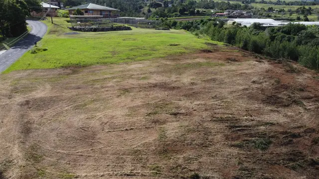 Listing Image for 0 Kamehameiki Rd 7 of 25