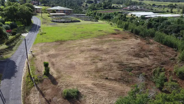 Listing Image for 0 Kamehameiki Rd 8 of 25