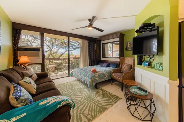 Listing Image for 2191 S Kihei Rd 2320 10 of 50